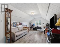 122 REDAN STREET - 27