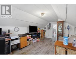 122 REDAN STREET - 28