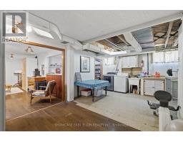 122 REDAN STREET - 29