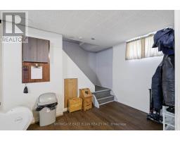 122 REDAN STREET - 30
