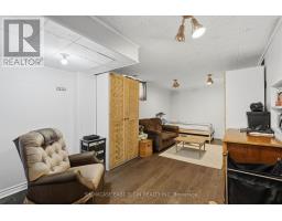 122 REDAN STREET - 31