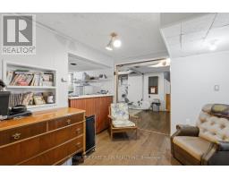 122 REDAN STREET - 32