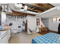 122 REDAN STREET - 34