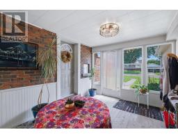 122 REDAN STREET - 36