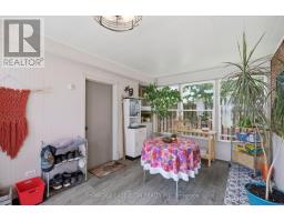 122 REDAN STREET - 37