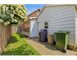 122 REDAN STREET - 39