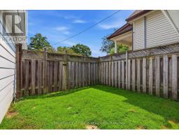 122 REDAN STREET - 42