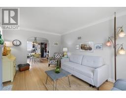 122 REDAN STREET - 7