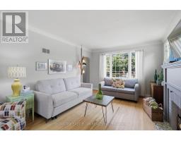 122 REDAN STREET - 8