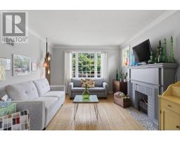 122 REDAN STREET - 9