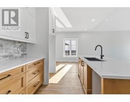 115 ADDISON AVENUE - 10