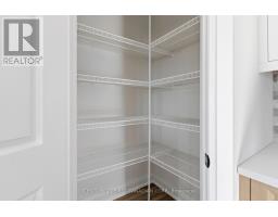 115 ADDISON AVENUE - 11