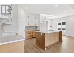 115 ADDISON AVENUE - 12