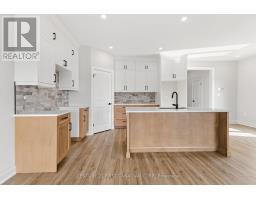 115 ADDISON AVENUE - 13