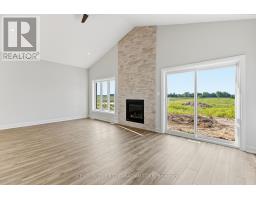 115 ADDISON AVENUE - 14