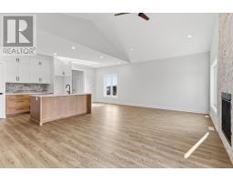 115 ADDISON AVENUE - 15