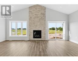 115 ADDISON AVENUE - 16