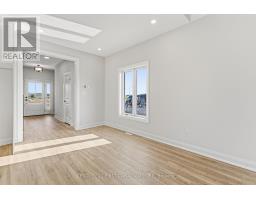 115 ADDISON AVENUE - 17