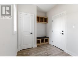 115 ADDISON AVENUE - 18