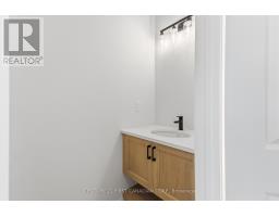 115 ADDISON AVENUE - 19