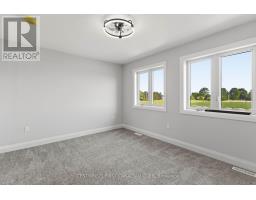 115 ADDISON AVENUE - 20