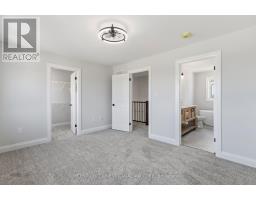 115 ADDISON AVENUE - 21
