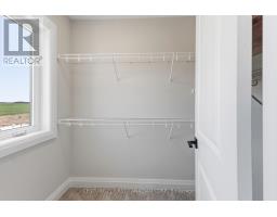115 ADDISON AVENUE - 22