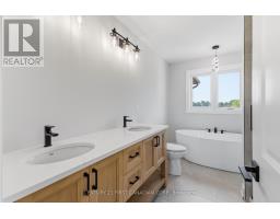 115 ADDISON AVENUE - 23