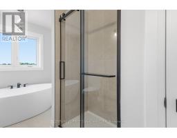 115 ADDISON AVENUE - 24