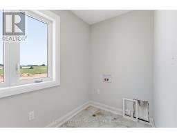 115 ADDISON AVENUE - 25