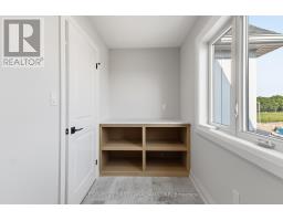 115 ADDISON AVENUE - 26