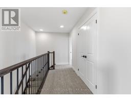 115 ADDISON AVENUE - 27