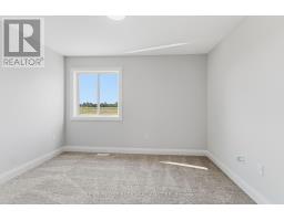 115 ADDISON AVENUE - 28