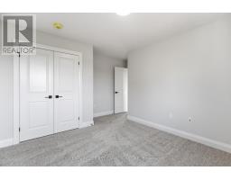 115 ADDISON AVENUE - 29