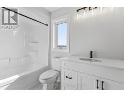 115 ADDISON AVENUE - 30