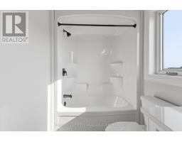 115 ADDISON AVENUE - 31