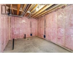 115 ADDISON AVENUE - 32