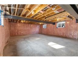 115 ADDISON AVENUE - 33