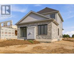 115 ADDISON AVENUE - 34