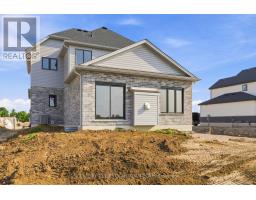 115 ADDISON AVENUE - 35