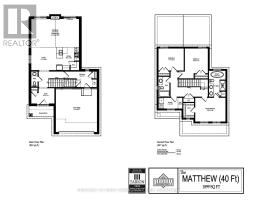115 ADDISON AVENUE - 36