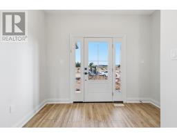 115 ADDISON AVENUE - 4