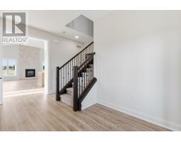 115 ADDISON AVENUE - 5