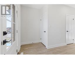 115 ADDISON AVENUE - 6