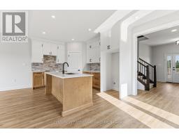 115 ADDISON AVENUE - 8