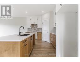 115 ADDISON AVENUE - 9