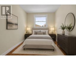 624 WONDERLAND ROAD S - 10