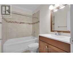 624 WONDERLAND ROAD S - 11