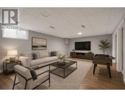 624 WONDERLAND ROAD S - 12