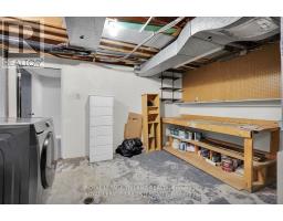 624 WONDERLAND ROAD S - 13
